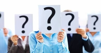 Certitude du salut et doutes quotidiens