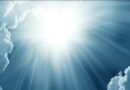 Comment David a utilisé le mot «justification»