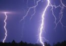 L’origine di Satana, il ‘padre della menzogna’