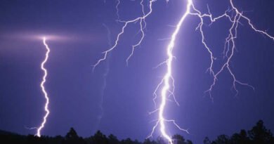 L’origine di Satana, il ‘padre della menzogna’