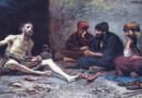 Libro di Giobbe