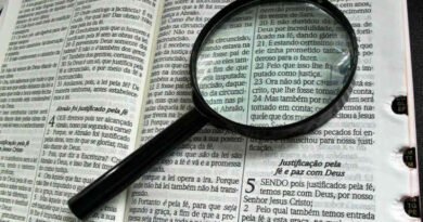 Cos'è la giustificazione?