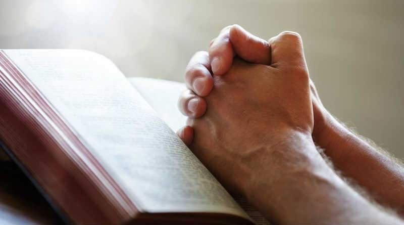 Fé: o dom de Deus 1 fe dom deus