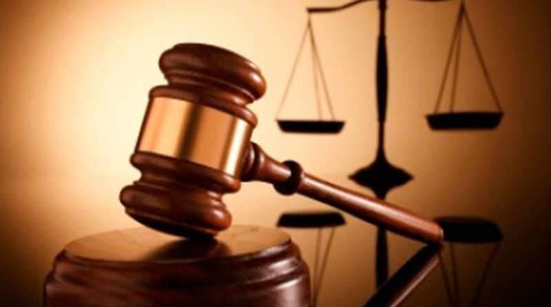 obediencia legalismo