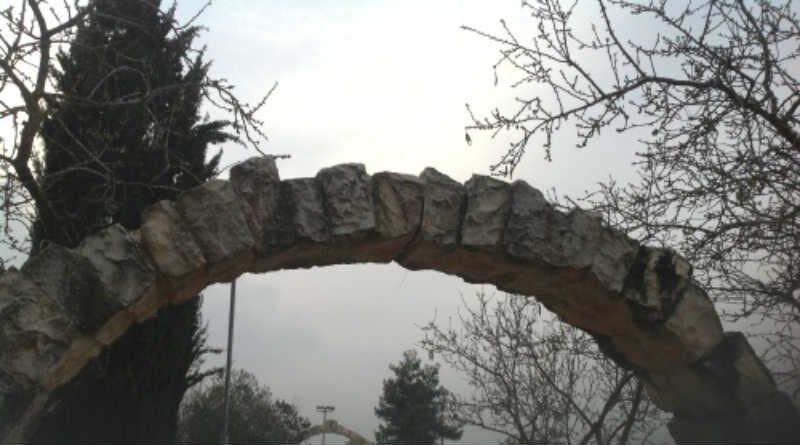 pedra angular