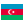 Azerbaijan