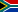 Afrikaans 