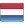 Dutch
