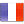 french