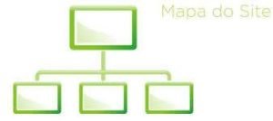 sitemap estudos biblicos