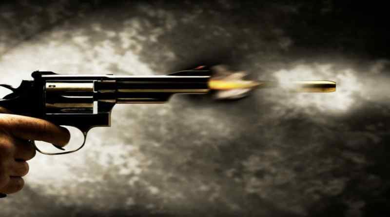 salmo 140 violencia homens maus