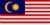 Malaysian Malásia