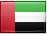 Arabic (Saudi Arabia) Árabe (Arábia Saudita)