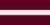 Latvian Letã