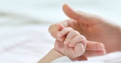 A condição dos filhos de Deus