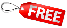 free